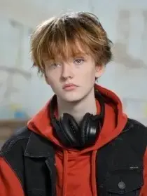 Ida
