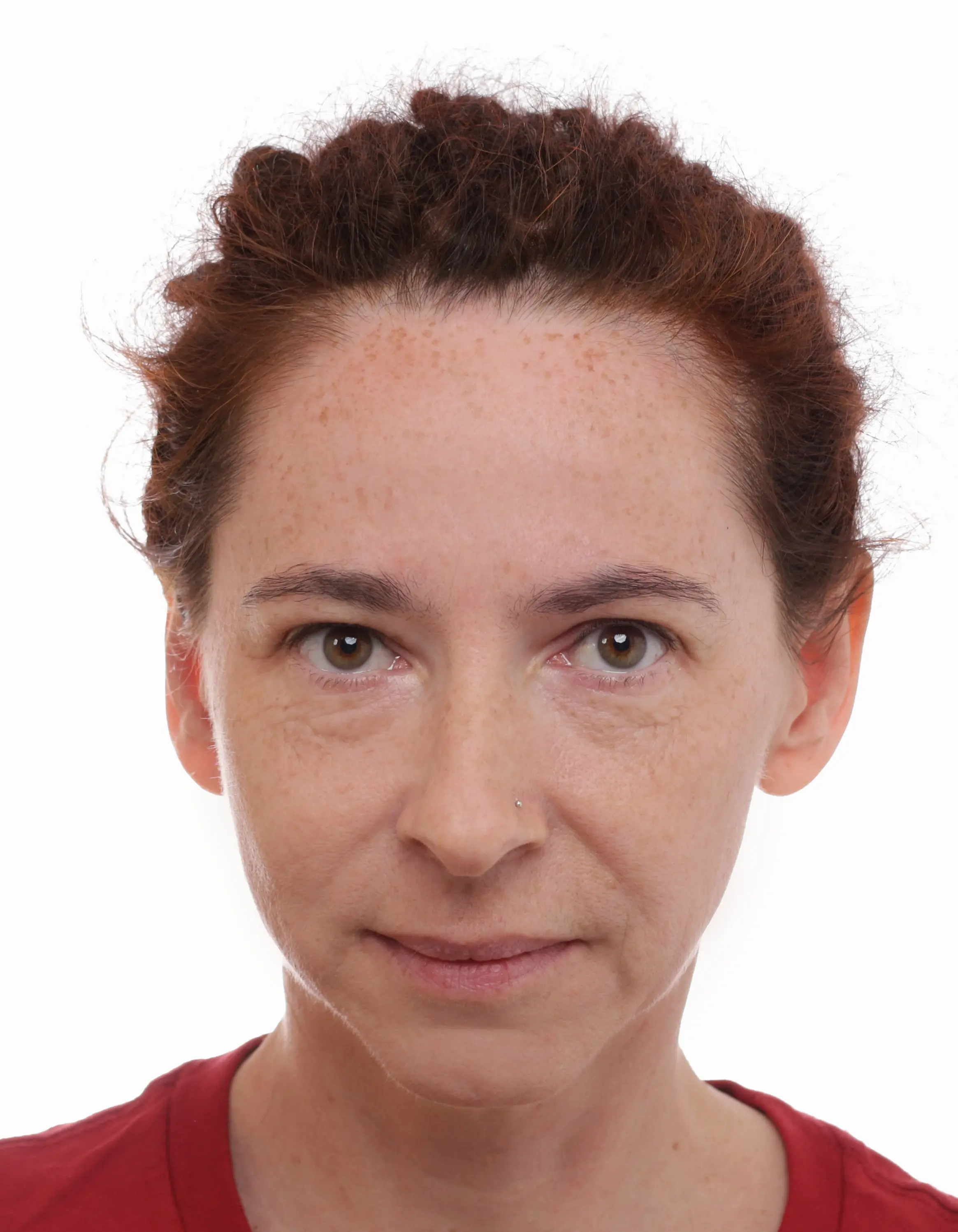 Sylwia